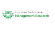 Call for Papers - 4th International Conference on Management Research (ICMR-2024) 