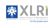 Call for Papers - International Conference on Enabling Social and Business Responsibility in Our Globalised World