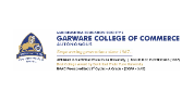 Call for Papers -  International Conference on Nurturing Innovations in an Organization (ICNIO-2024)