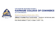 Call for Papers - Two Day International Conference on Nurturing Innovations in an Organization (ICNIO-2024)