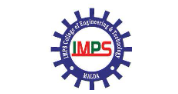 Call for Papers -  International Conference On Innovative Research In Renewable Energy Technologies (IRRET-2024)