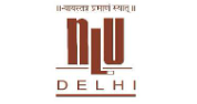 Call for Papers - Journal of National Law University Delhi (JNLUD) 