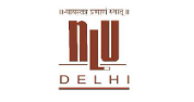Call for Papers - Second NLUD Annual Doctoral Law Colloquium