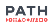 Program Associate- Family Health