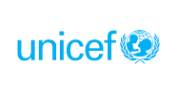 Consultant – (Technical lead) - Social Protection4Nutrtion CoP Consultant
