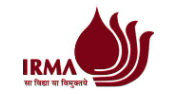Project Manager/Research Associate
