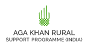 Programme Specialist -Livestock
