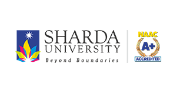 Junior Research Fellow
