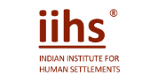 Research Associate (Planning)