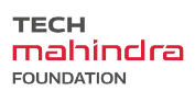 Mobile Science Lab Coordinator