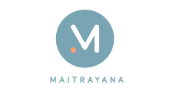 Associate – Economic Justice