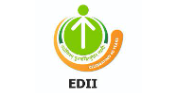 Project Coordinator – Accounts & Admin