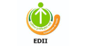 Project Support Officer