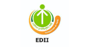 Project Officers