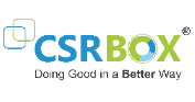 Senior Research Associate - CSR