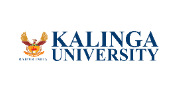 Call for Papers - International Conference on Emerging Technologies for Sustainable Development (ICETSD 2025)