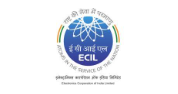Senior Manager-HR