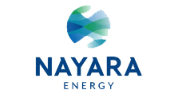 Deputy Manager - Corporate Social Responsibility