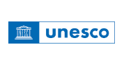 International Consultant-IOC
