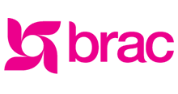 HR Specialist