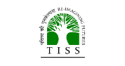 Programme Officer