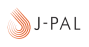 Research Associate - Demand for Cooling