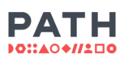 Block coordinator- Digital Health
