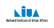 Interns (Technical)
