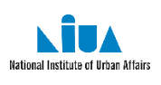 Research Associate (Youth)