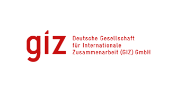 Forestry and Biodiversity Advisor