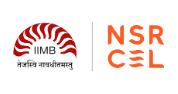 Consultant- Ecosystem Capacity Building (Permanent employment)