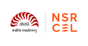 Senior Consultant- Ecosystem Capacity Building (Permanent employment)