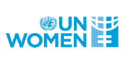 Programme Assistant