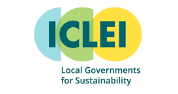 Senior Project Officer– Energy & Climate