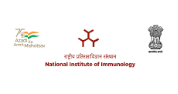 Junior Research Fellow (Project)