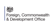 Programme Manager