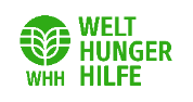 HR Officer