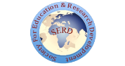 Call for Papers - 8th International Conference on Corporate Social Responsibility and Sustainable Development (CSR2025)