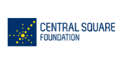 Senior Project Manager/ Project Lead - EdTech