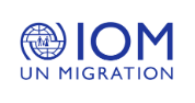 Short-term Consultant (International Remittances)