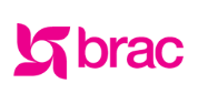 Program Coordinator: Monitoring, Evaluation and Learning MEL