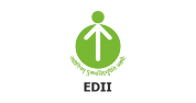 Project Coordinator