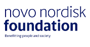 Administration Officer for Office and Grant Administration 