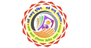 Consultant (Monitoring & Evaluation )