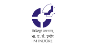 Program Executive – Marketing