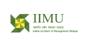 Assistant Manager-Accounts