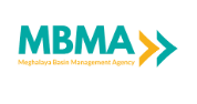 Assistant Manager – Education and Foundational Learning