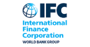 Senior Operations Officer, Lead