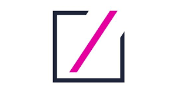 National Program Manager
