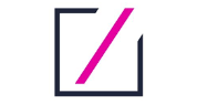 Deputy Director Strategy & Special Projects
